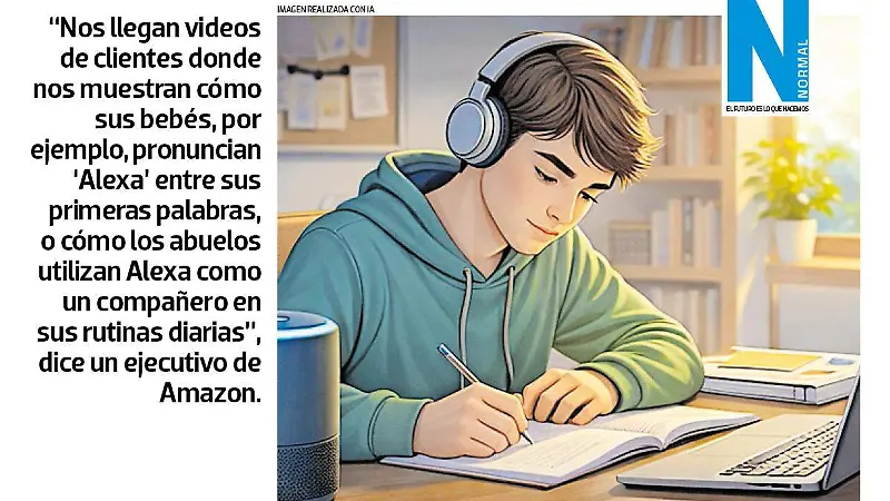 IA asistentes SITIO4.